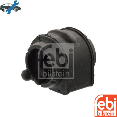 STABILISER MOUNTING 44499 FOR FORD FOCUS/III/Turnier/Hatchback/Van VOLVO 1.6L