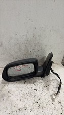 SPECCHIETTO RETROVISORE SINISTRO PER HONDA Civic Berlina 5P (01>06)