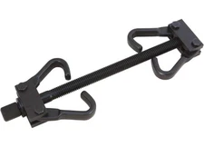 Performance Tool W80554 Coil Spring Compressor