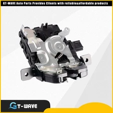 Tailgate Liftgate Back Door Power Lock Latch Actuator fit 2013-2024 LAND ROVER