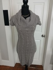 dresses for women