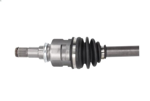 Árbol de transmisión POINT GEAR PNG74950 para YARIS (_P13_) 1.3 2010- - Imagen 7 de 9