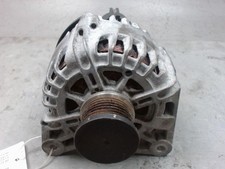 Alternateur Renault Kadjar