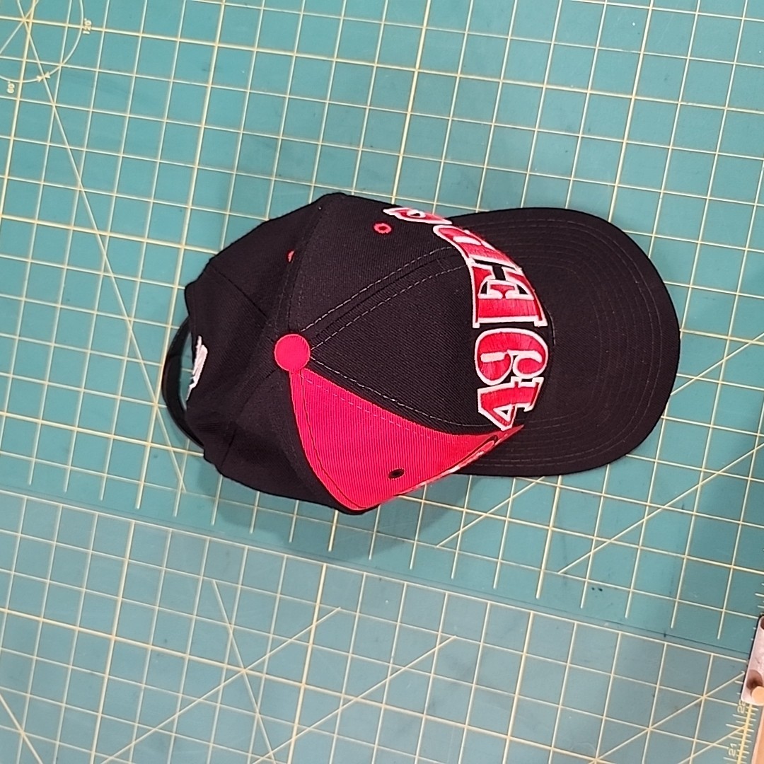 Picture 9 of 20