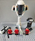 LEGO Star Wars 40765 Kamino Training Facility