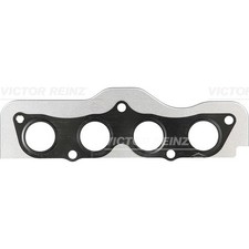 1x ORIGINAL® Victor Reinz Dichtung, Abgaskrümmer für Ford FIESTA Stufenheck