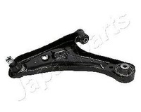 BS-604R Japanparts Schwenkarm, RadaufhäNgung FüR Daihatsu