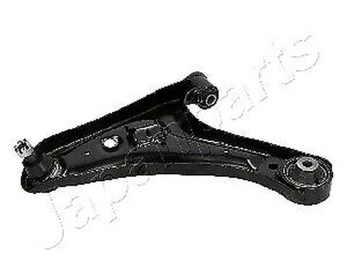 BS-604R Japanparts Schwenkarm, RadaufhäNgung FüR Daihatsu-image