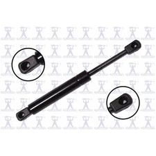 Fcs Struts 84607 Trunk Lid Lift Support