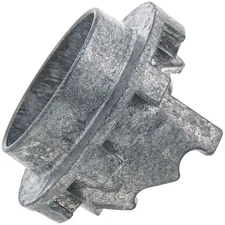 Arctic Cat 0404-496 Cam Spring Adjuster Crew Prowler EPS XTX XT VLX TRV 1000 500