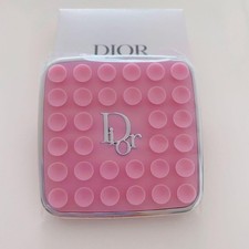 Dior Attache Telephone Phone Ring PINK Japan 2025