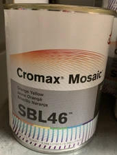 Cromax Mosaic SBL46  1QT