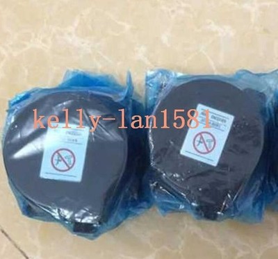 1PC NEW Servo Motor encoder SGMGV-75DDA6H (by DHL or Fedex) #jd