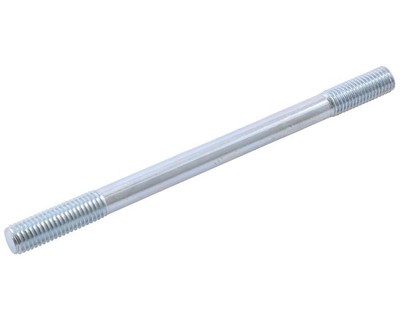 Stehbolzen Zylinder passend für Tomos M7 x 105