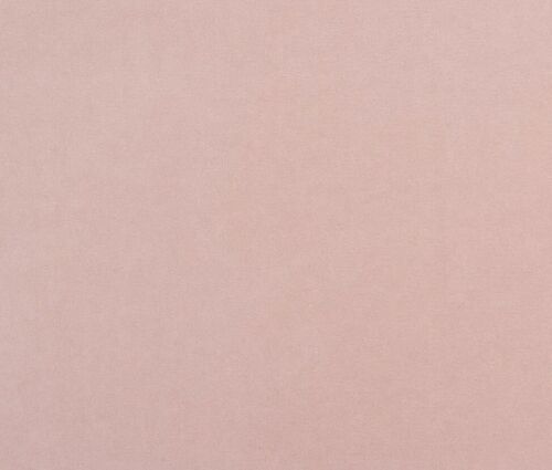 DESIGNERS GUILD VARESE VELVET FABRIC *YOU CHOOSE* LESS THAN 1M LENGTHS - Picture 58 of 273