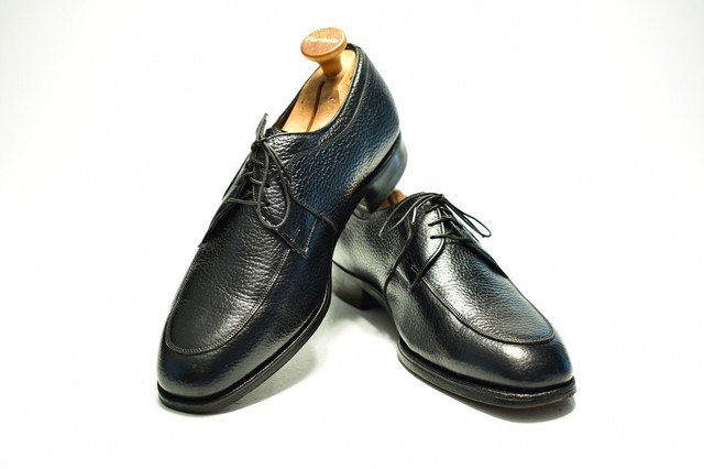 florsheim comfort
