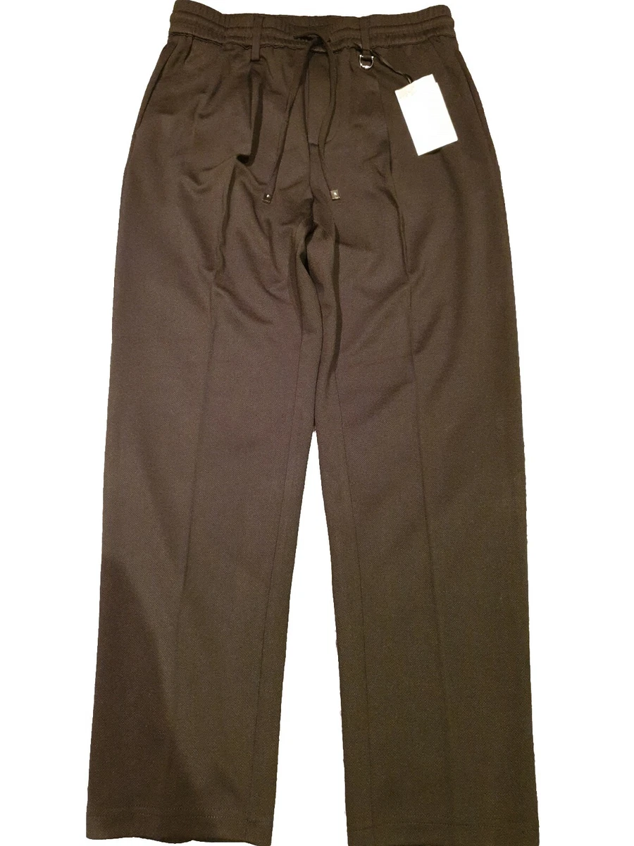 Rock & roll pants 2025