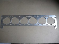 Daimler DB18 Special Sports & Empress Alloy Head Gasket