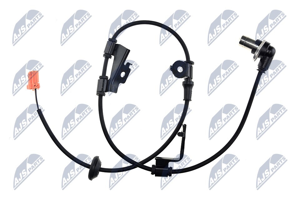 HCA-HD-083 NTY Sensor, wheel speed for HONDA