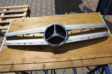 1x Original Mercdes Benz W156 GLA Frontgrill A1568880260 Einsatz Gitter FG20415