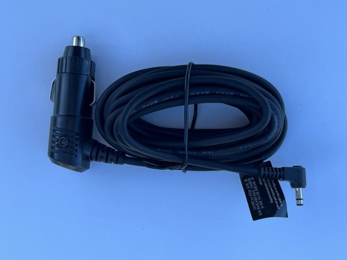BlackVue 12v Cigar Jack Cable CL-3P ONLY For 590x /750x / 900x - Picture 2 of 4