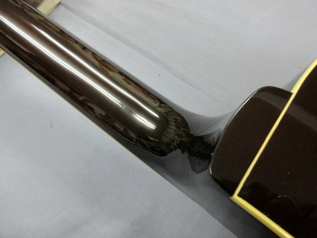 Picture 8 of 11