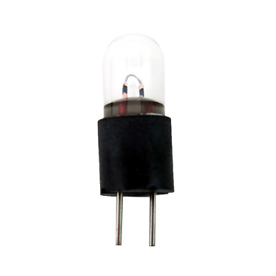 TL-98QE Sewing Machine Juki Light Bulb #A3803-096-000 for TL-98E TL-98Q