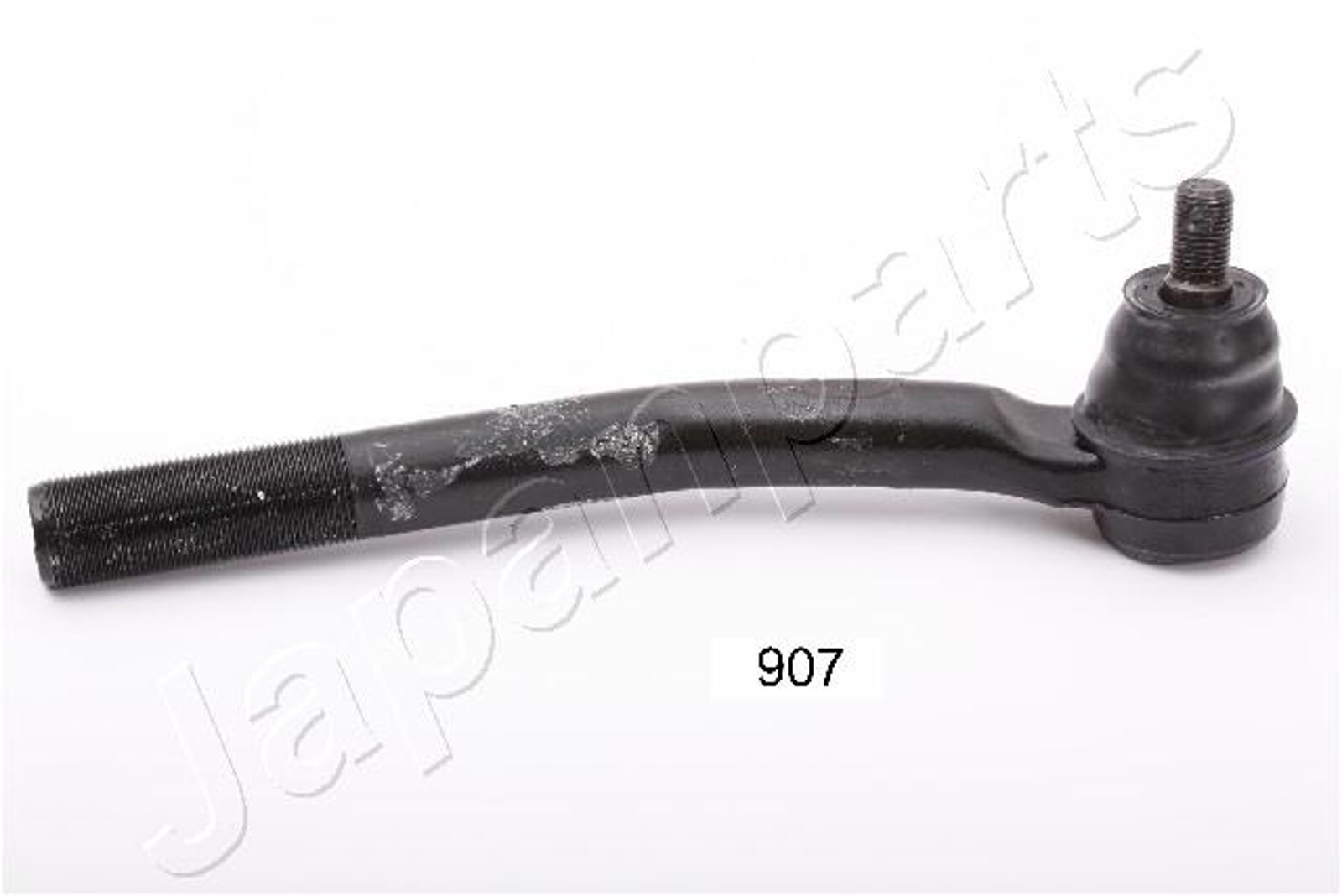 Rotule de direction droite supérieure Jeep Grand Cherokee WJ anti-vibration