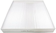 Filtre d'habitacle Hyundai TUCSON