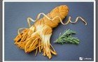 Chechil cheese