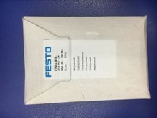 1PC NEW FESTO  Solenoid valve  CPV14-M1H-2X3-OLS-1/8(161363) 