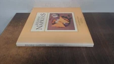Folding Napkins, Gay Merrill Gross, BCA, 1993, Hardcover