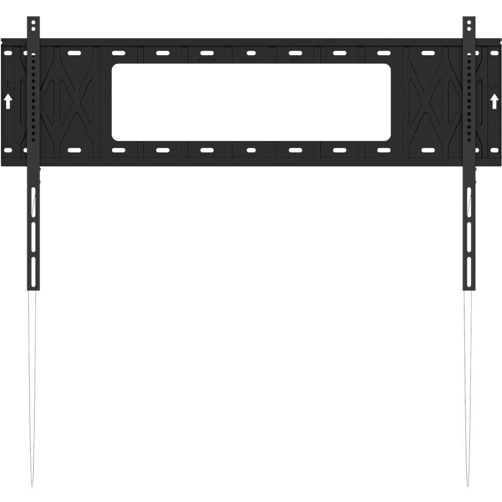 WM54A-115 TCL専用壁掛け金具 tv壁掛け金具」の人気商品一覧 | 安い商品