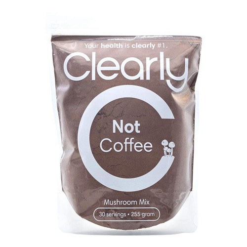 Cocoa Mushroom Mix (NOT COFFEE) (20% OFF ηк S3B5 - Picture 13 of 13