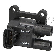 78222 JAPKO Ignition Coil for TOYOTA