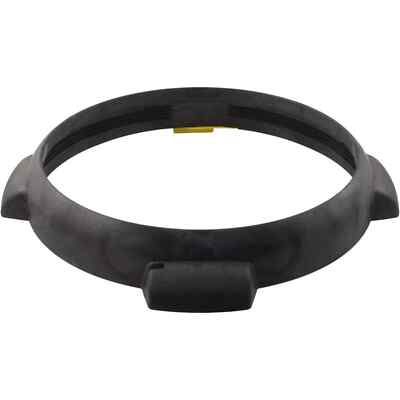 Waterway Plastics 550-7500 Filter Locknut Assembly Waterway Clearwater II