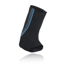 Rehband 7761 Core Ankle Support Receptor X-Stable