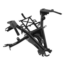 Front Upper Headlight Fairing Bracket Fit For Yamaha YZF-R7 YZFR7 2022-2024 2023