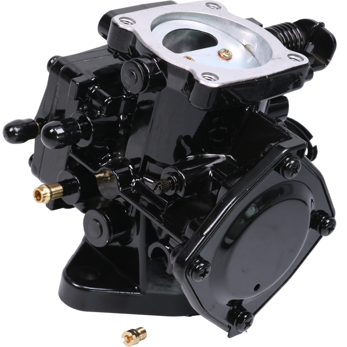 BN444043 Carburetor Fits Yamaha Super BN Series Jet Ski Engines BN