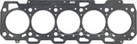 Victor Reinz 61-37305-10 Dichtung, Zylinderkopf FüR Alfa Romeo, Fiat, Lancia
