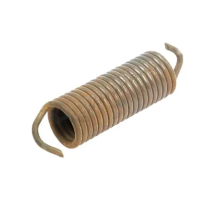 Agriline Clutch Pedal Return Spring for Fordson Major and Power Major Tractors