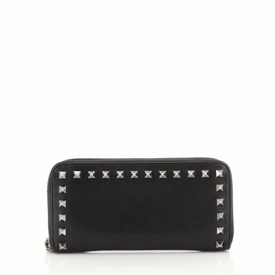 ebay valentino rockstud
