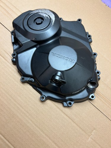 Kupplungsdeckel 11330-MKZ-J30 Honda CBR 600 RR 2024 R3-052.