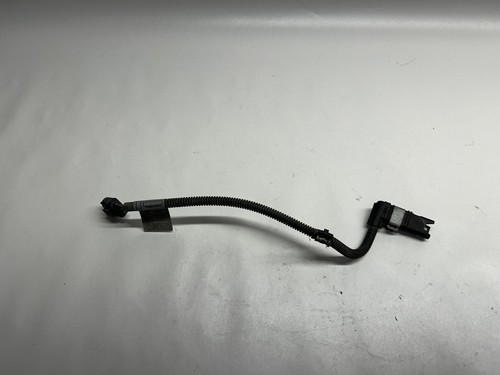 BMW 7 F01 F02 Adapter Kabelbaum Wasserpumpe Intercooler 7601305 2014