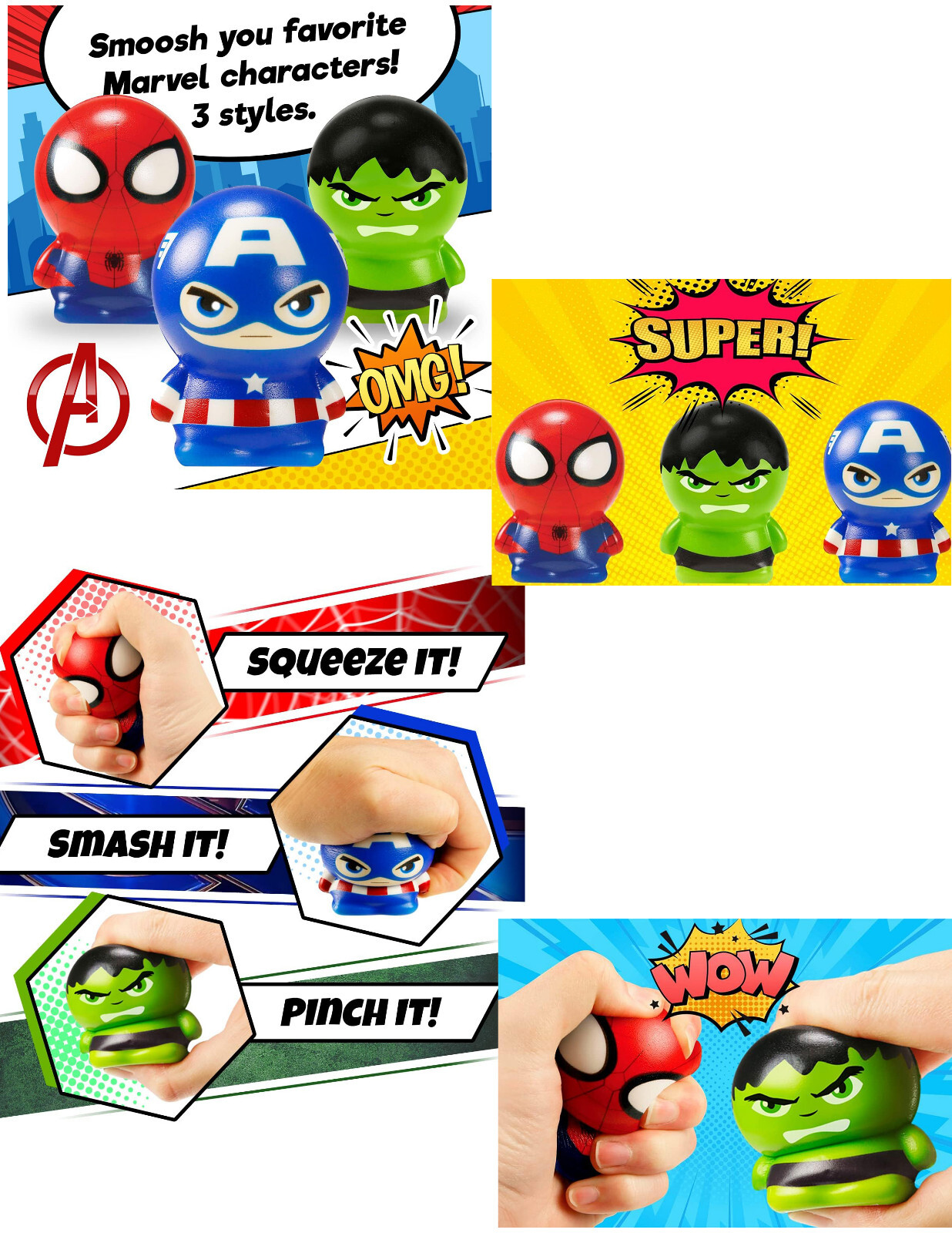Imagen 4 de 5