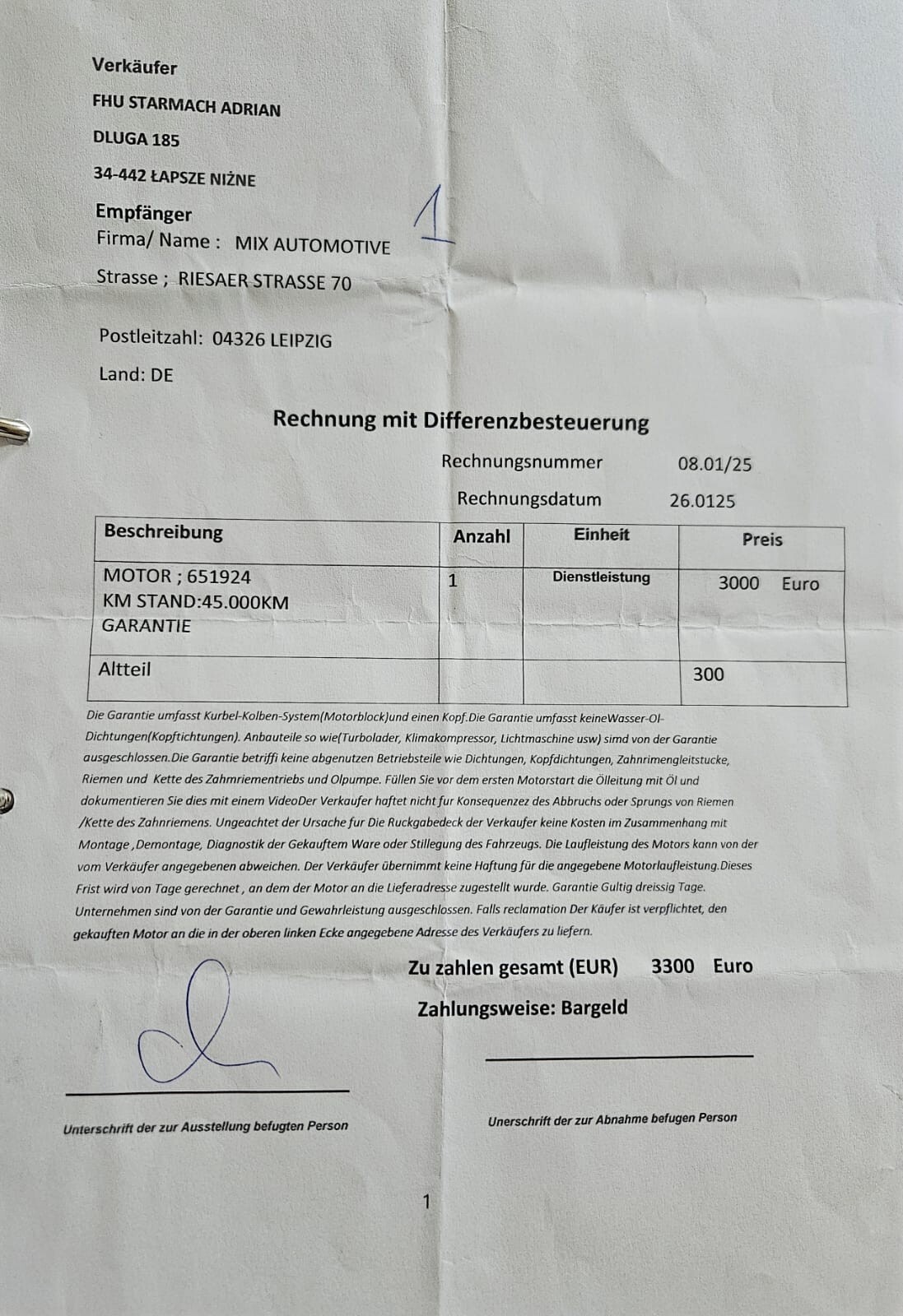 Bild 10 von 10