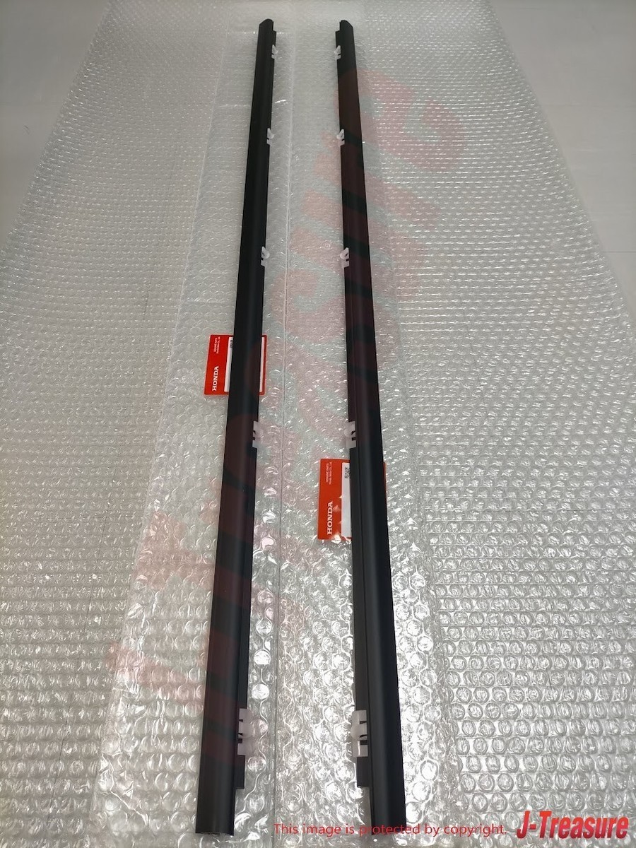 Honda Civic Coupe Ej1 De Segunda Mano