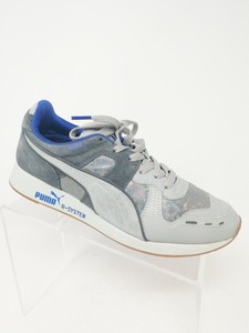 trendy puma sneakers