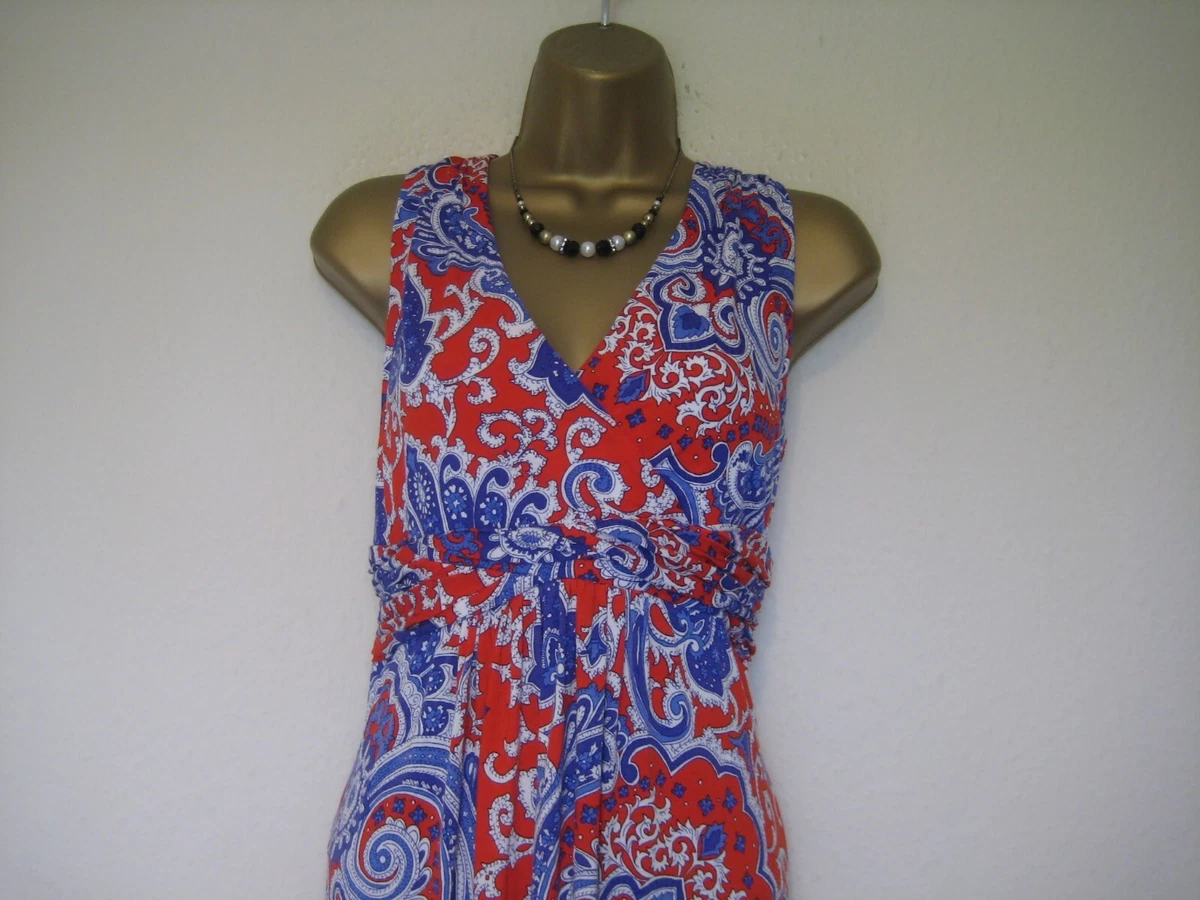 Phase eight maxi dresses ebay top