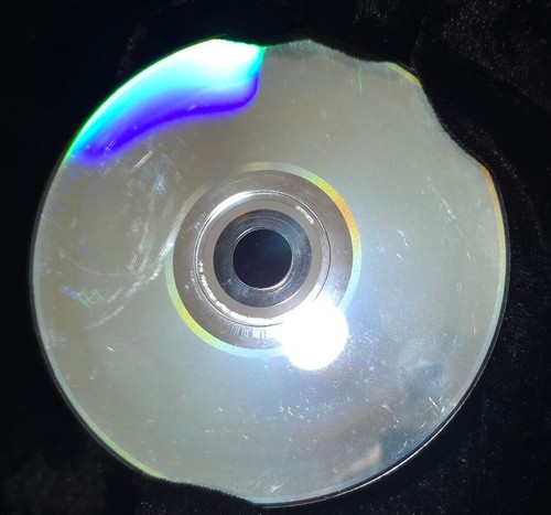 Club 2k Vol.2: 40 Club Hits in the Mix for 2000 & Beyond, Various Artists, Used - Picture 4 of 4